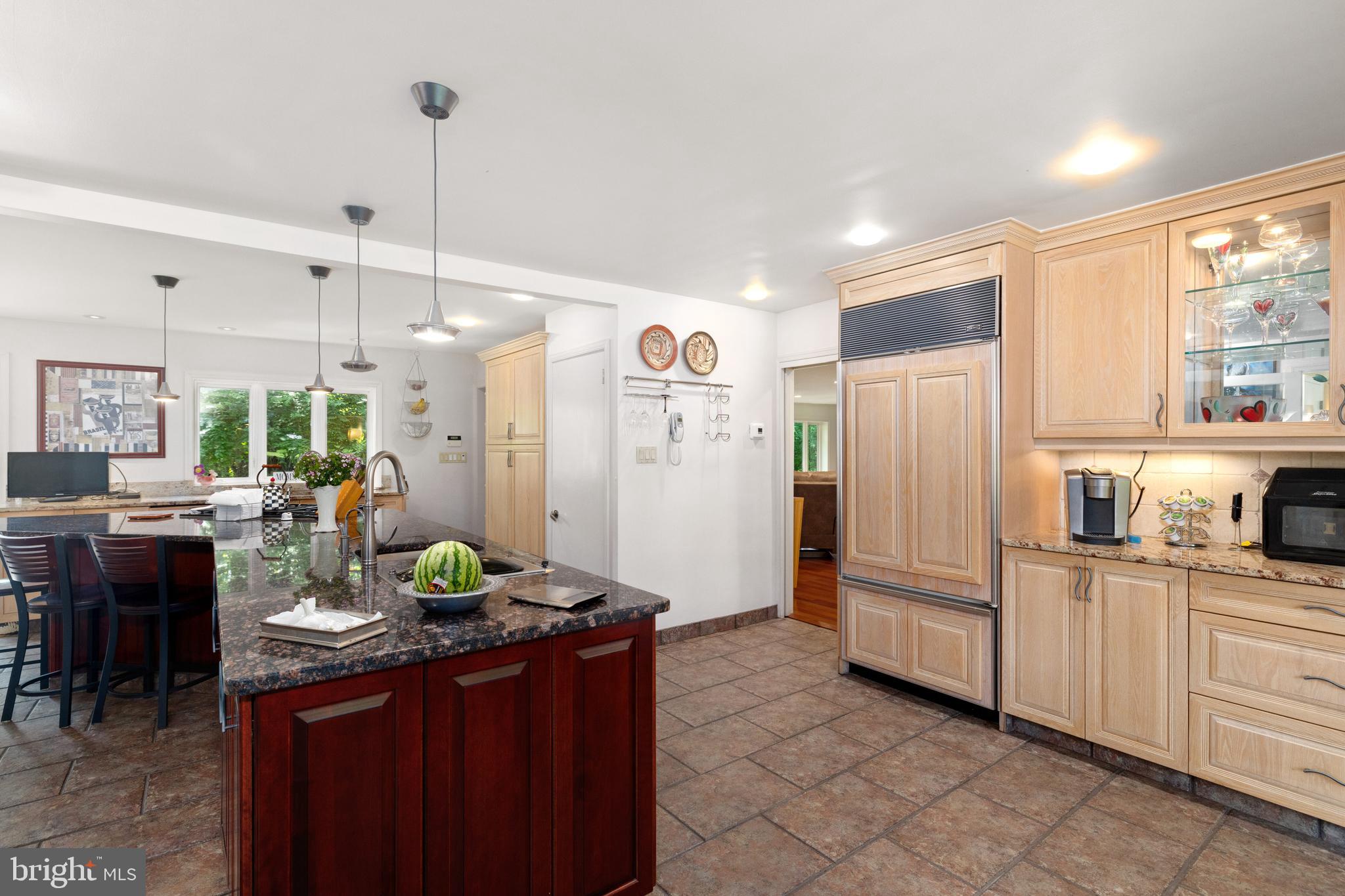 1255 Mill Rd