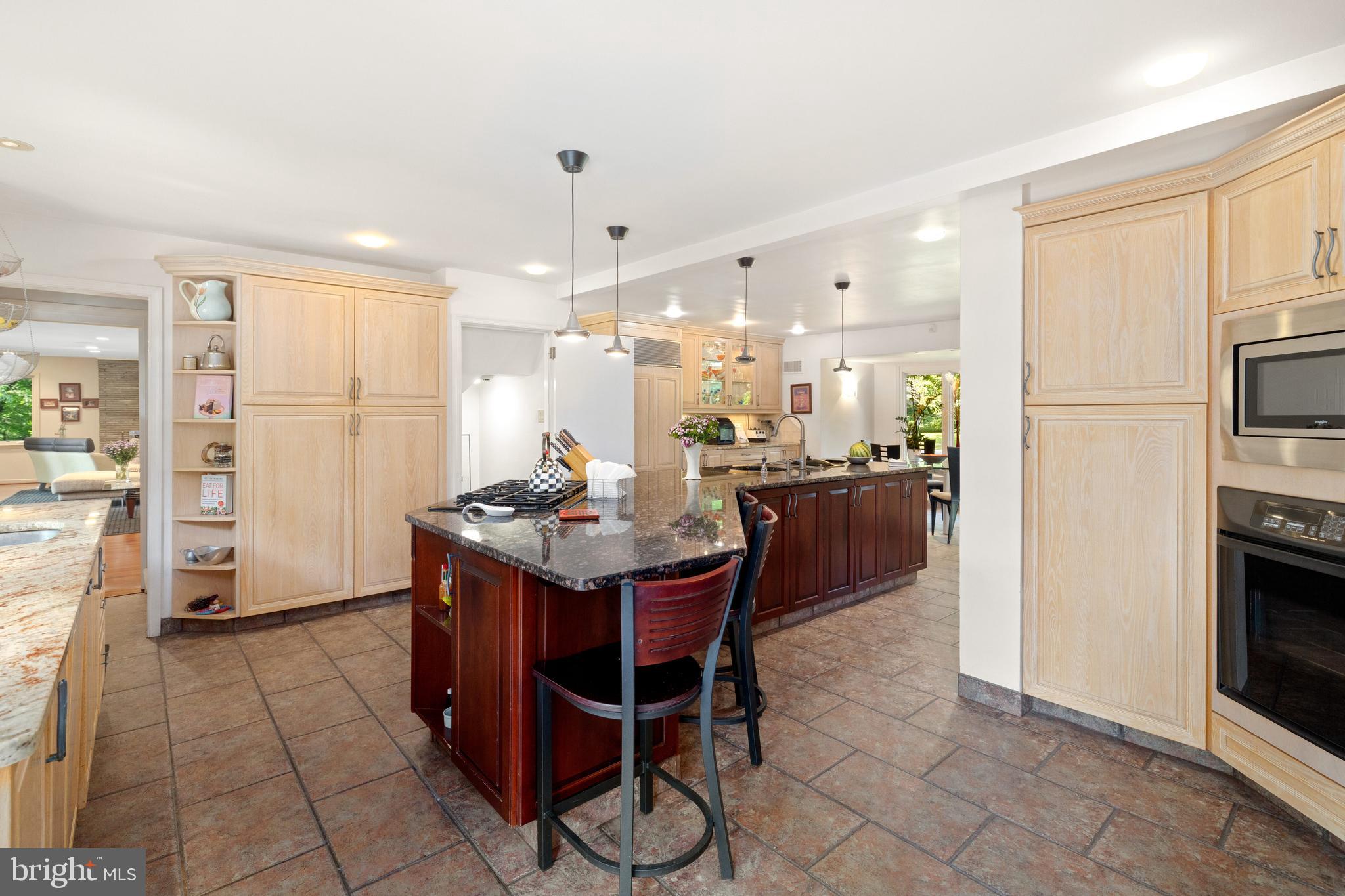 1255 Mill Rd