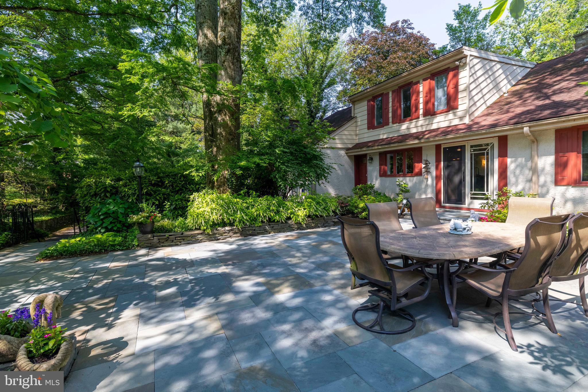 1255 Mill Rd