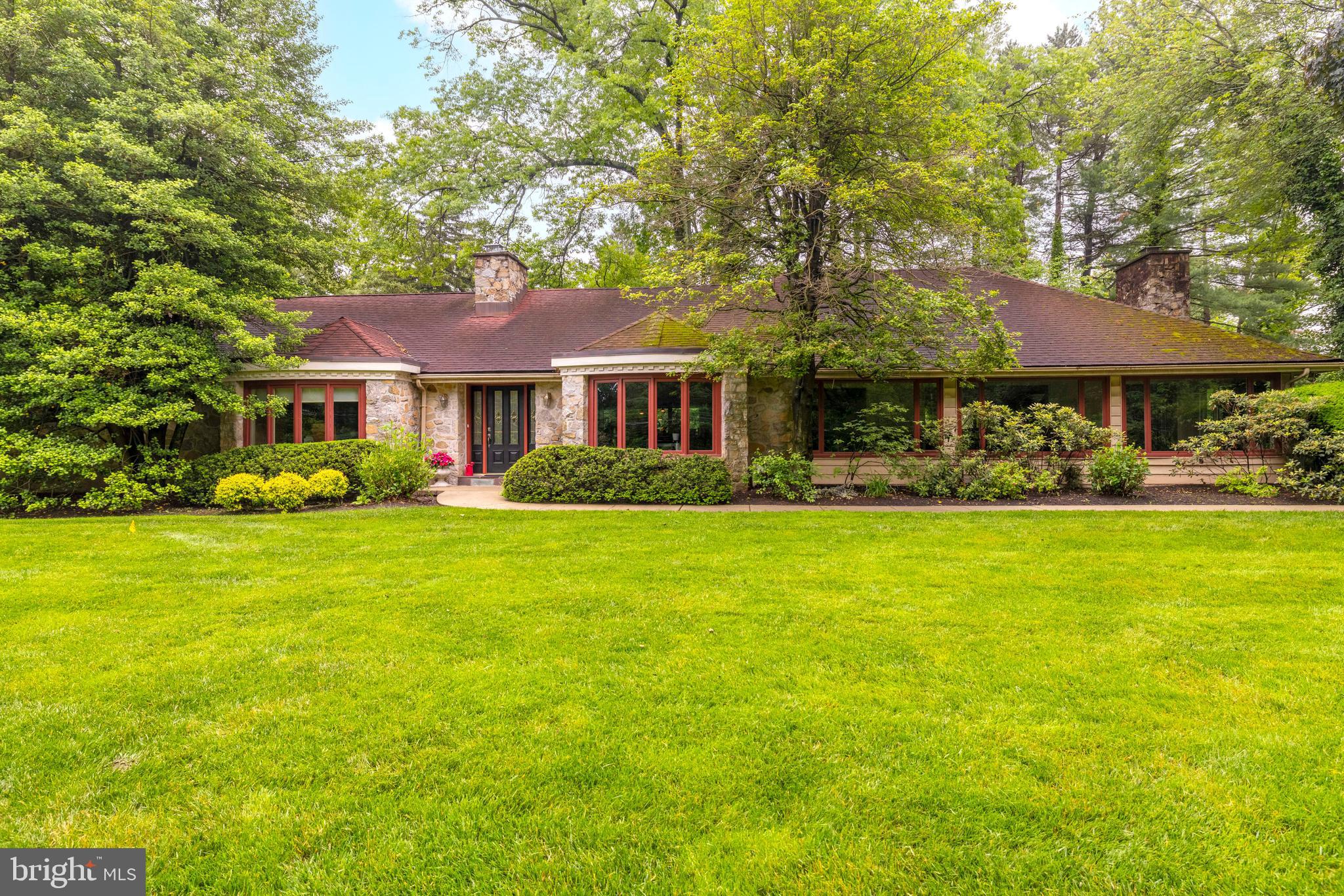 1255 Mill Rd