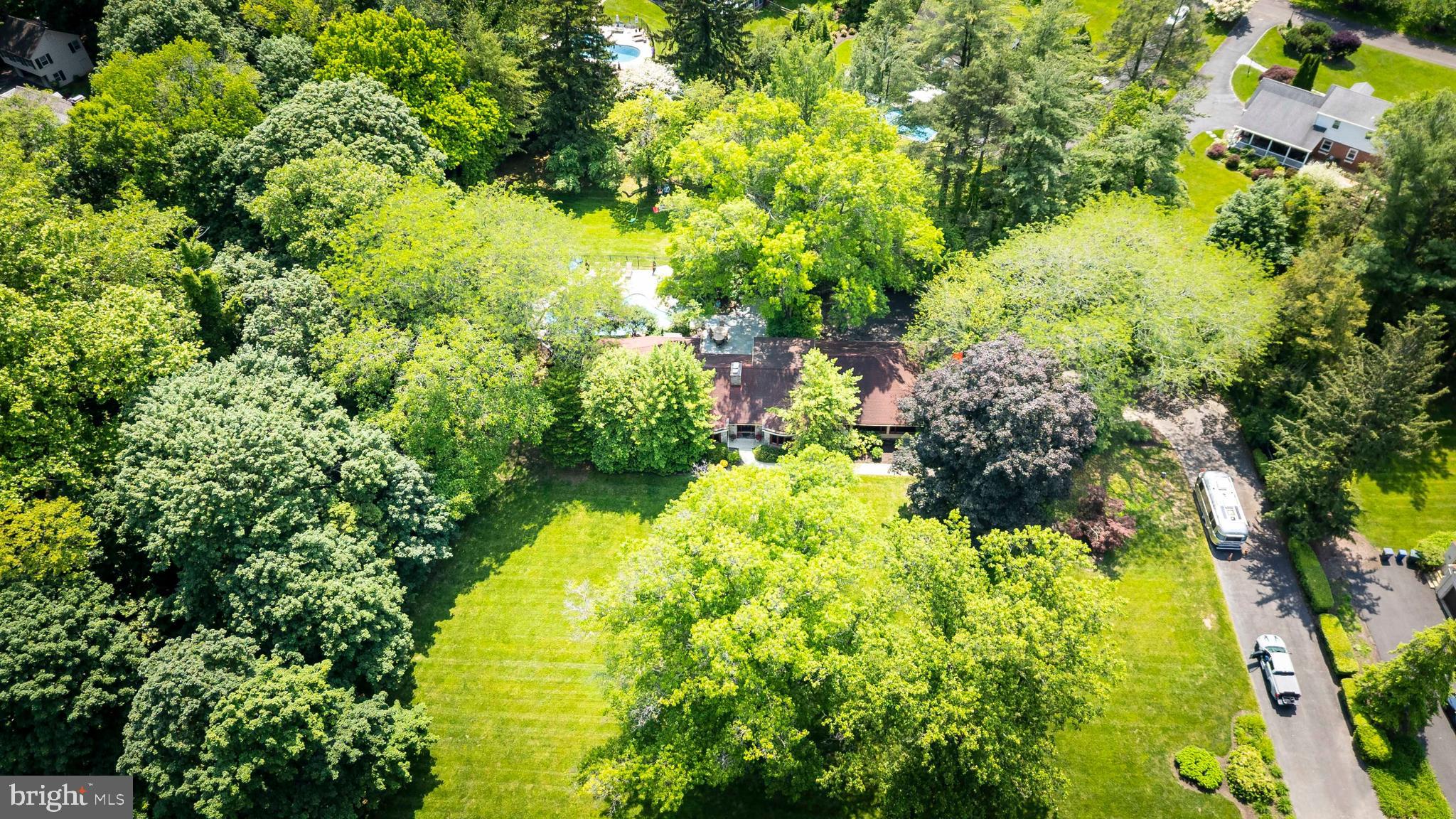 1255 Mill Rd