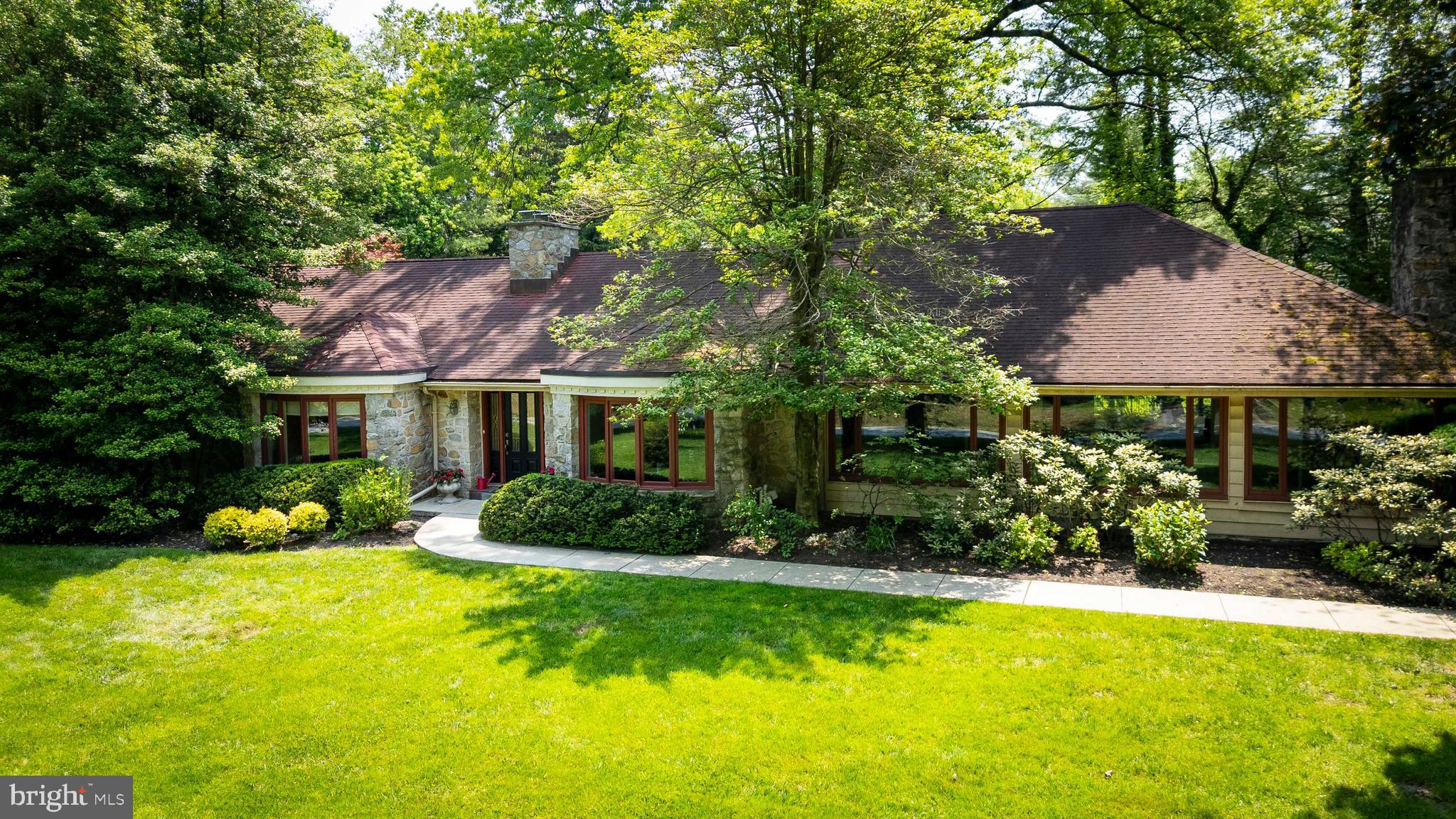 1255 Mill Rd