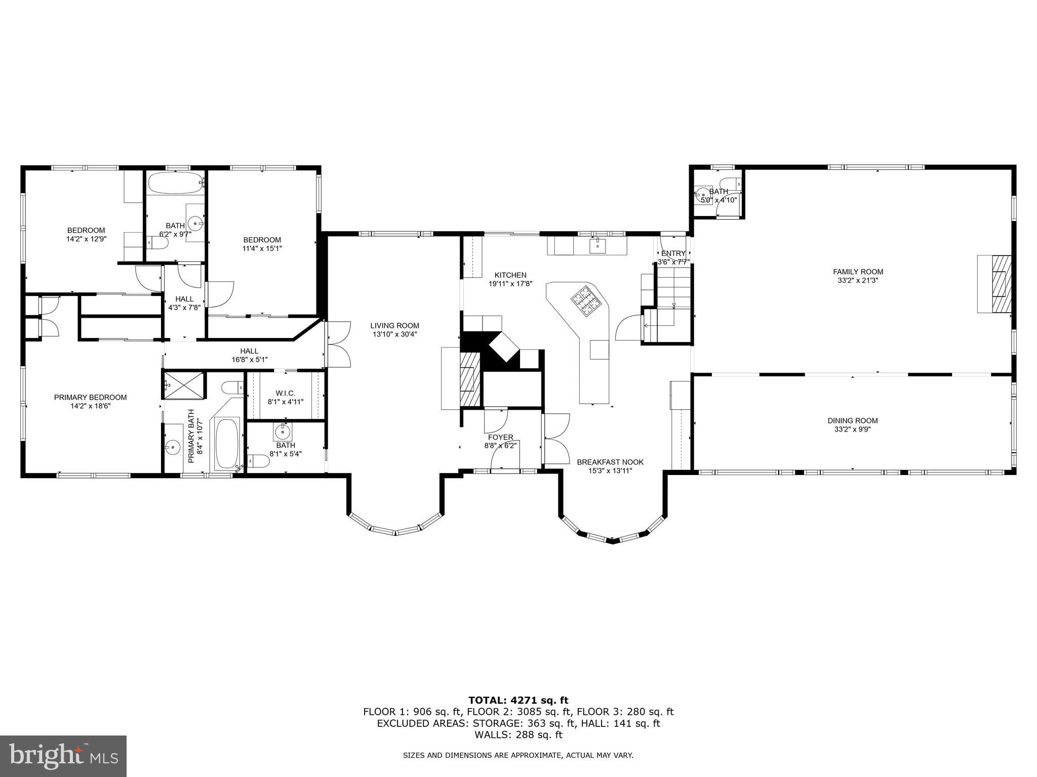 1255 Mill Rd