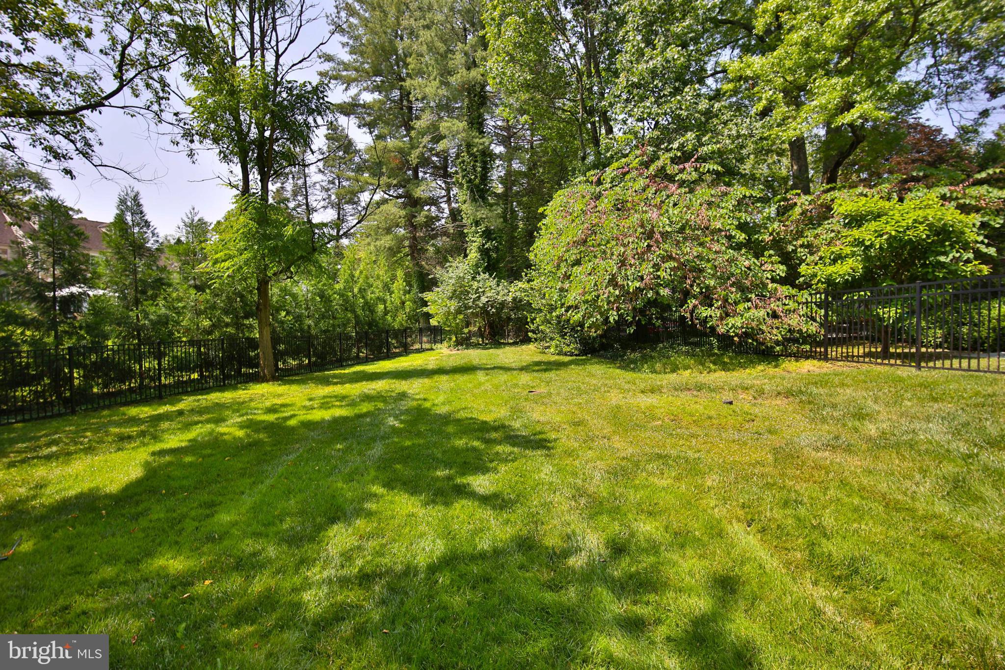 1255 Mill Rd