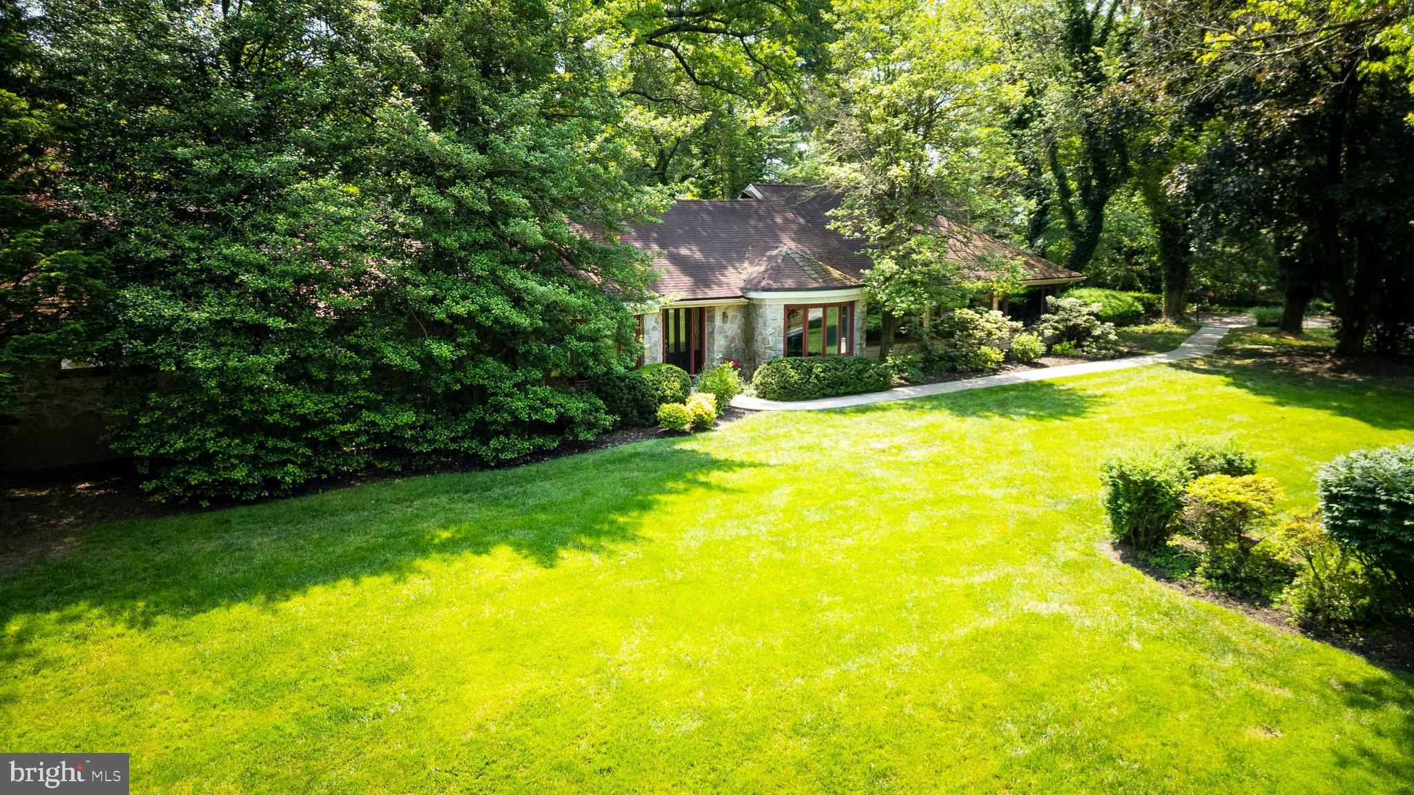 1255 Mill Rd