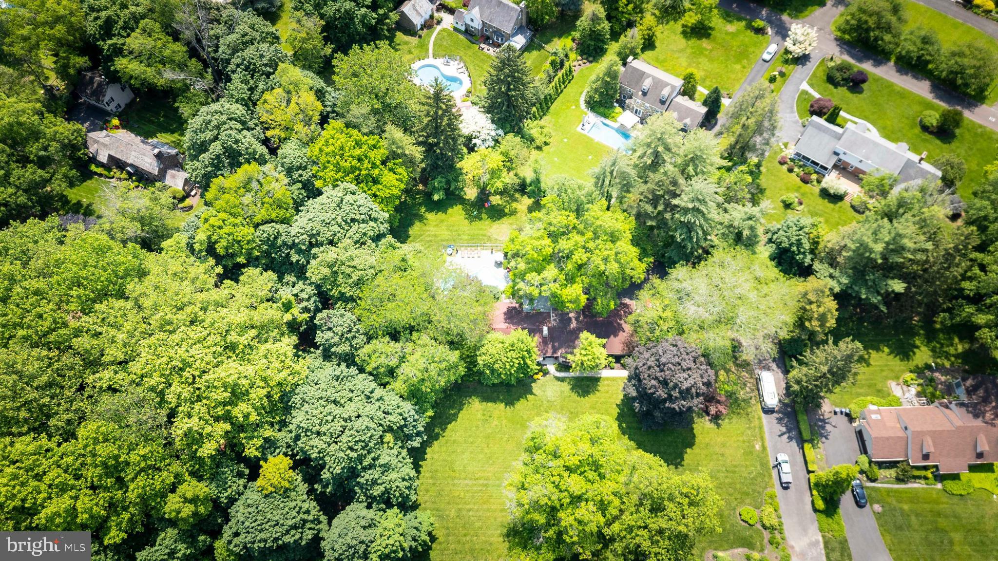 1255 Mill Rd