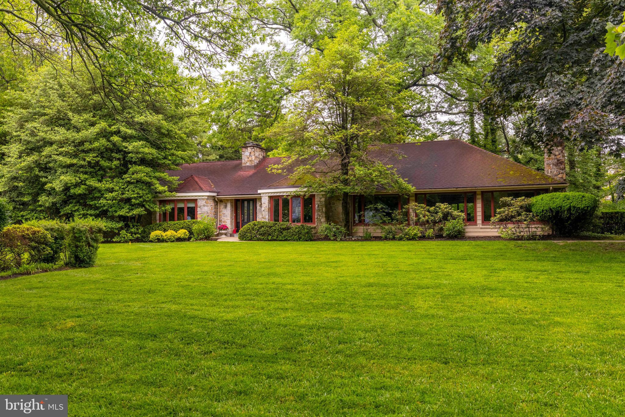 1255 Mill Rd