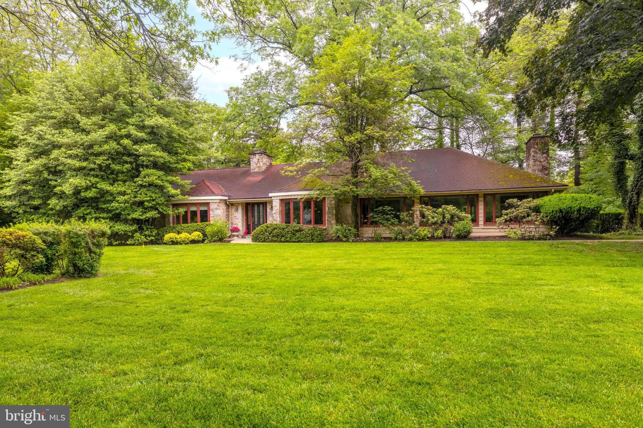 1255 Mill Rd