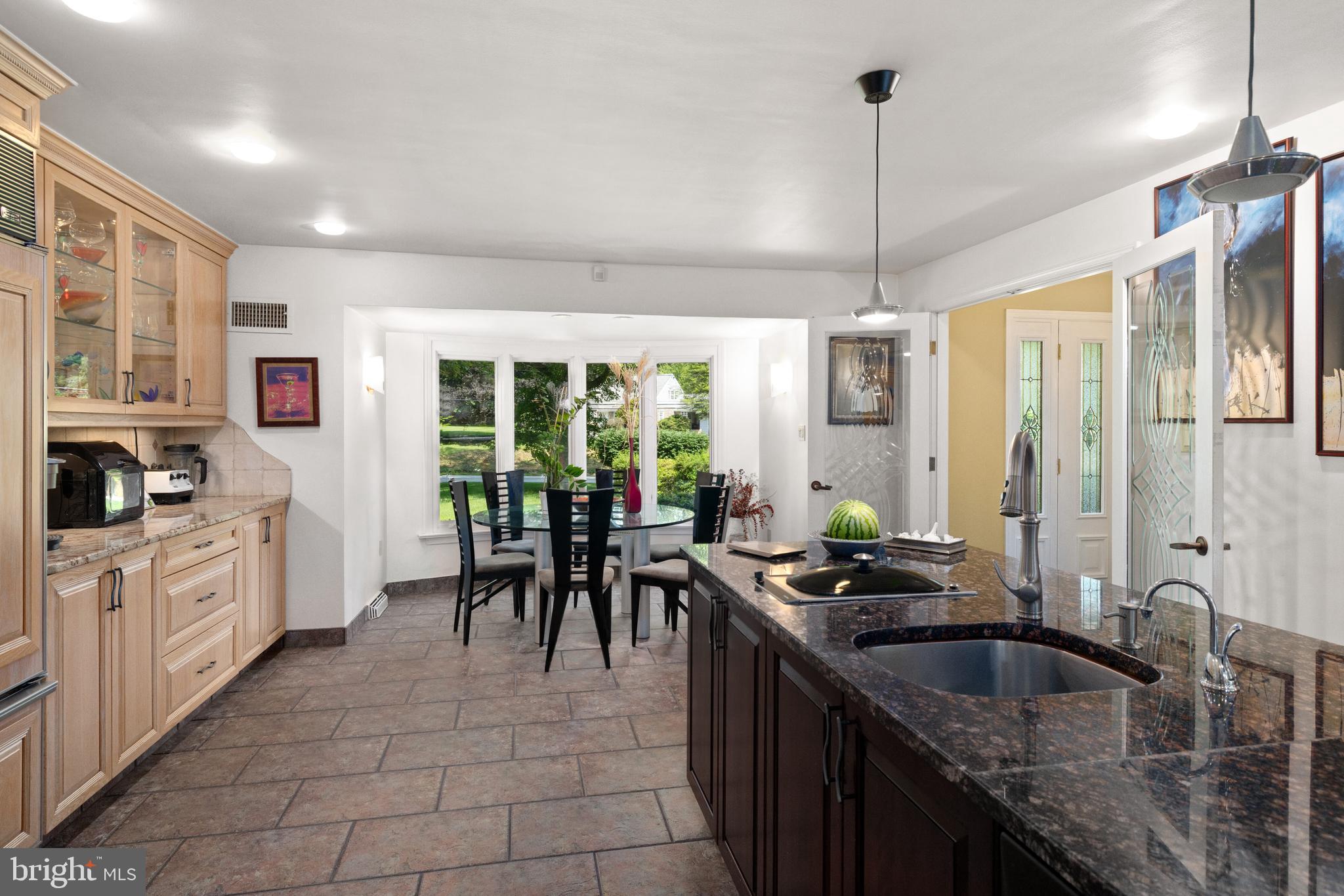 1255 Mill Rd