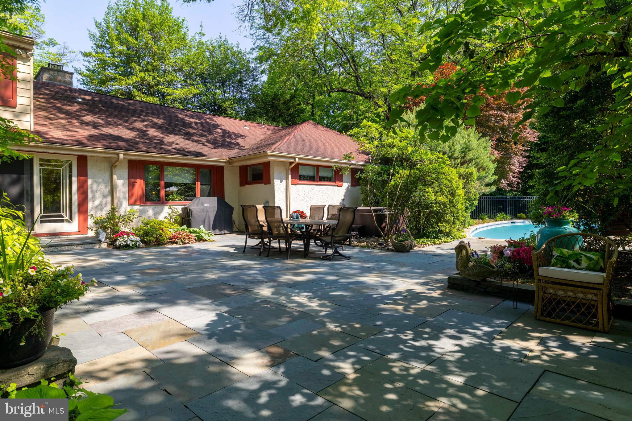 1255 Mill Rd