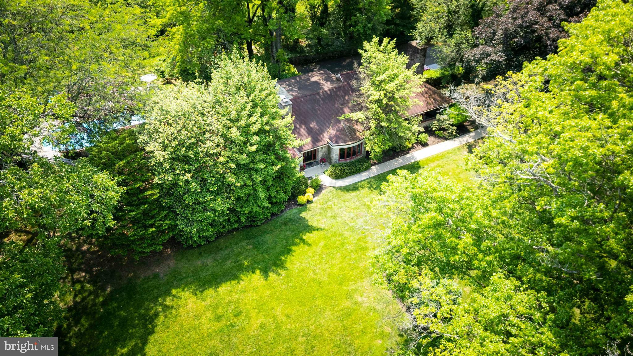 1255 Mill Rd