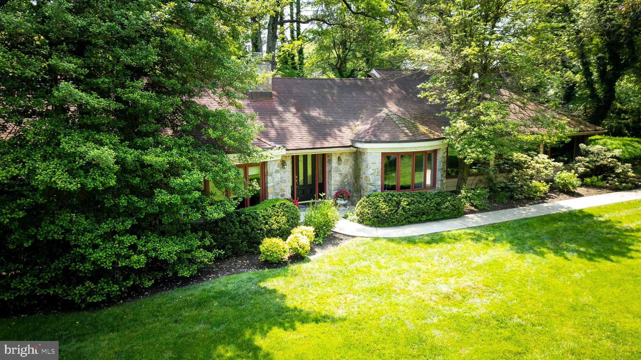 1255 Mill Rd