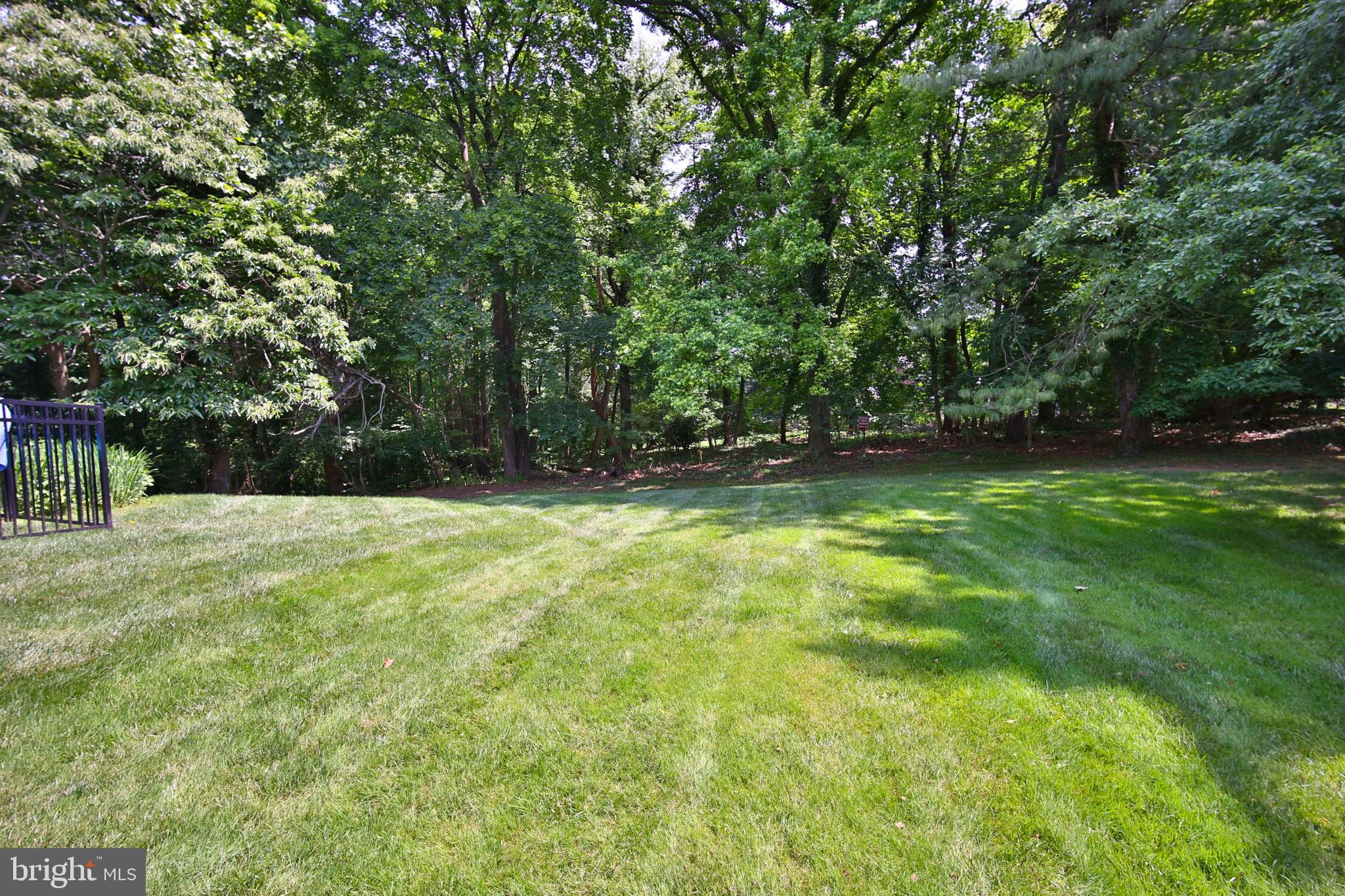 1255 Mill Rd
