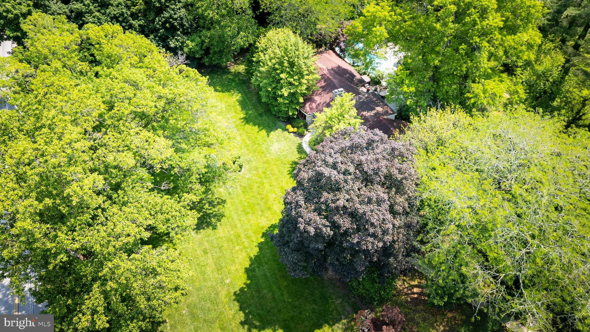 1255 Mill Rd