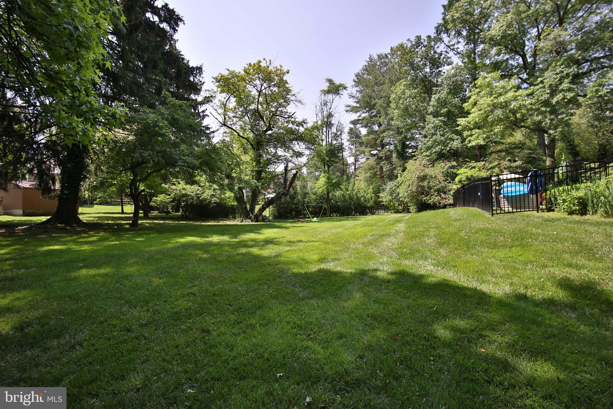 1255 Mill Rd