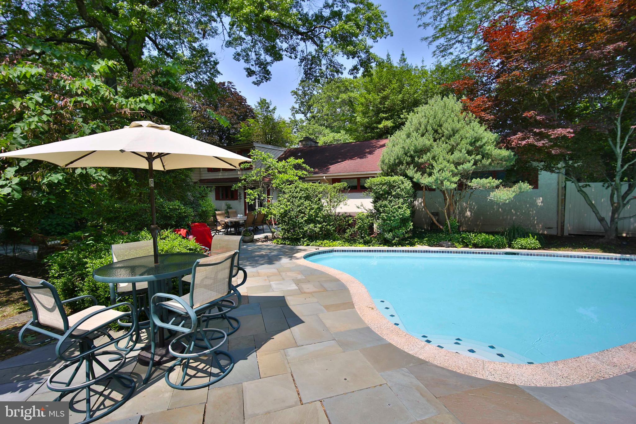 1255 Mill Rd