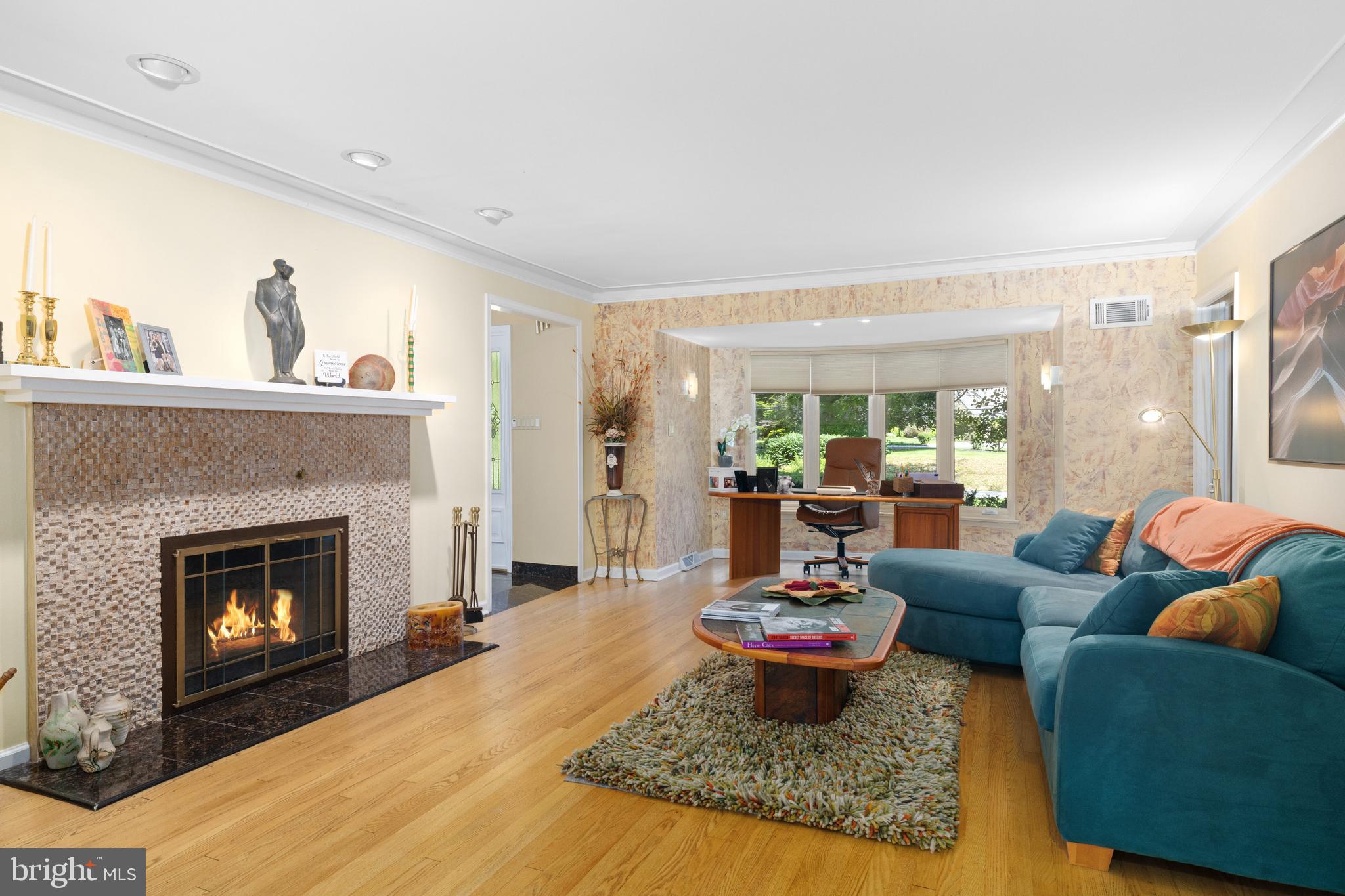 1255 Mill Rd