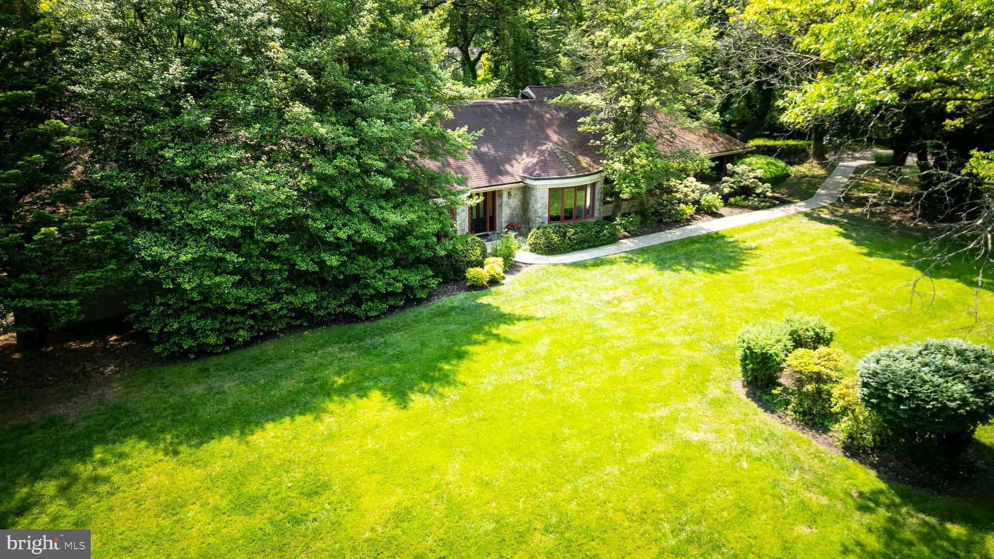1255 Mill Rd