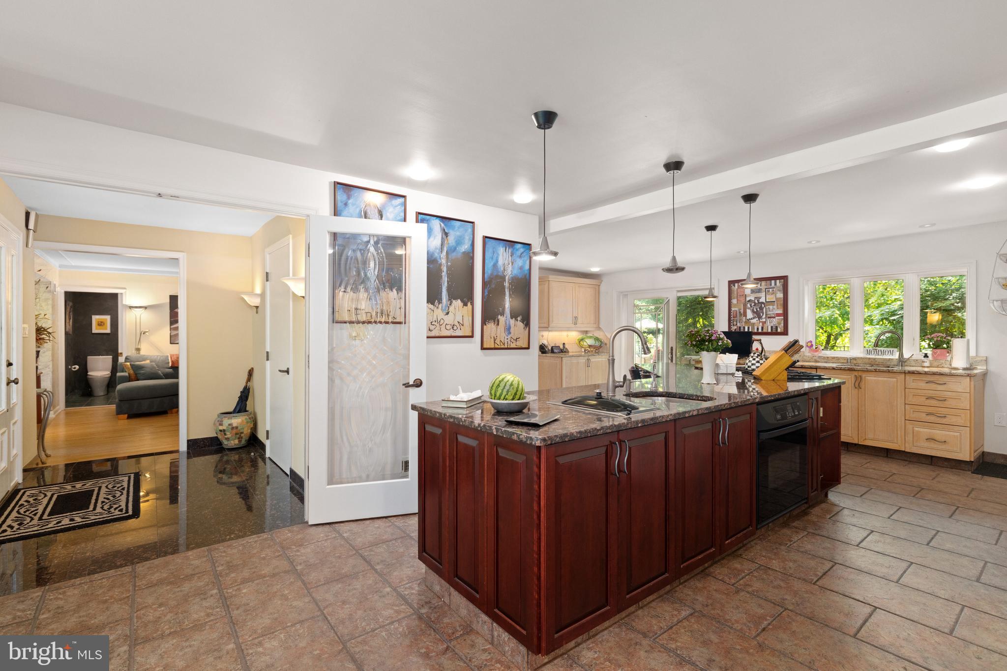 1255 Mill Rd