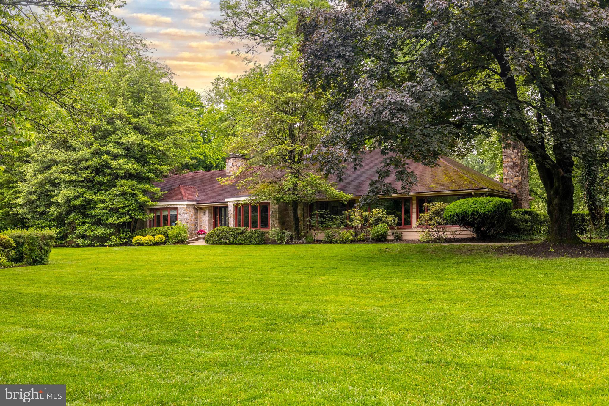 1255 Mill Rd