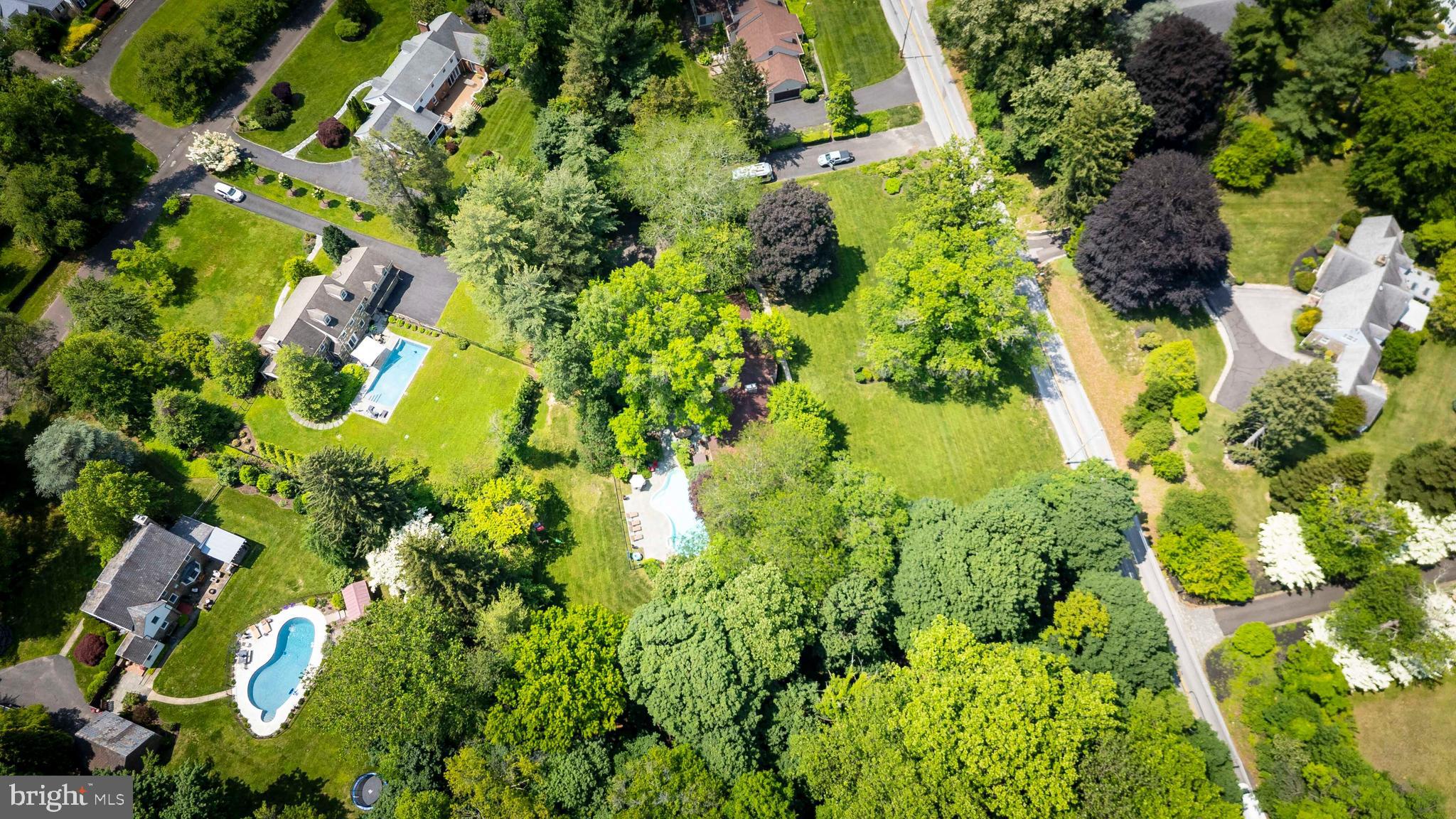 1255 Mill Rd