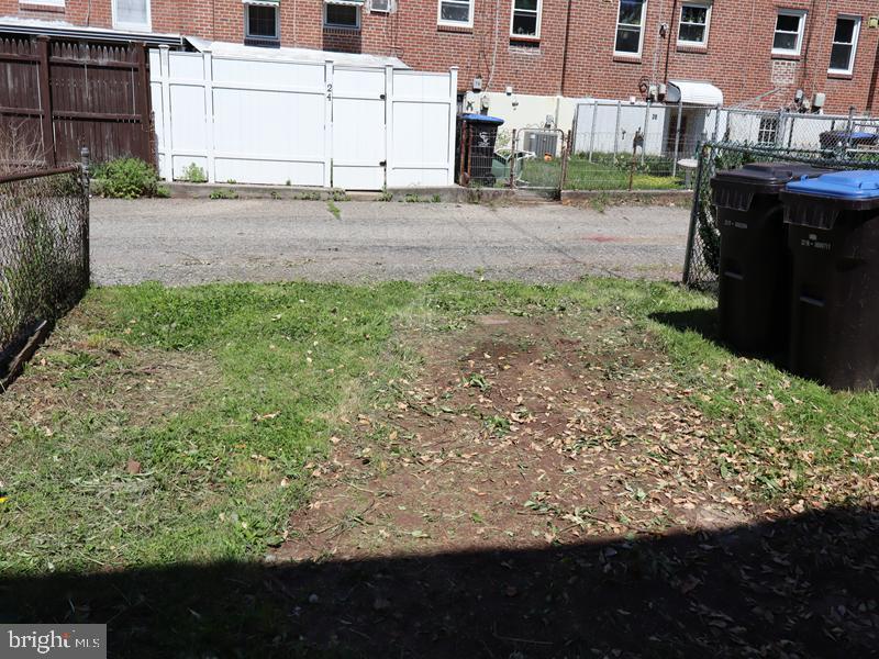 25 Rosemont Ave