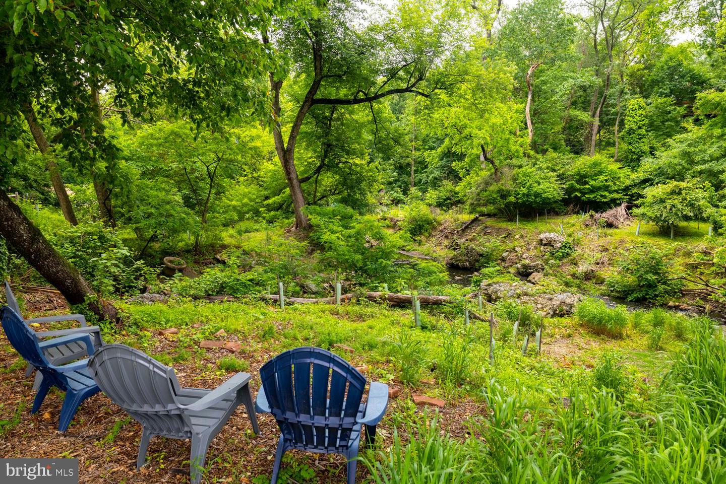 1030 Rock Creek Dr