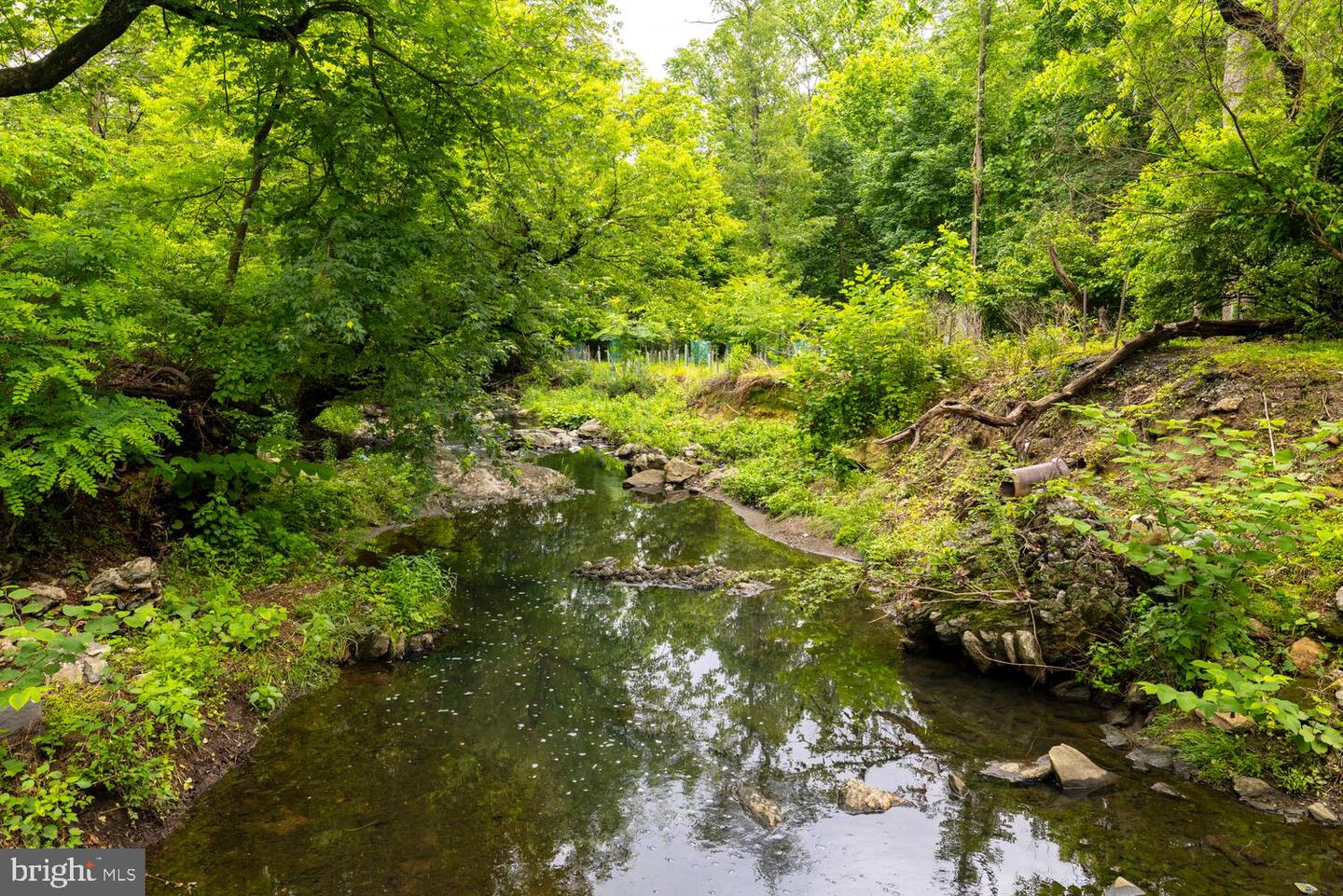 1030 Rock Creek Dr