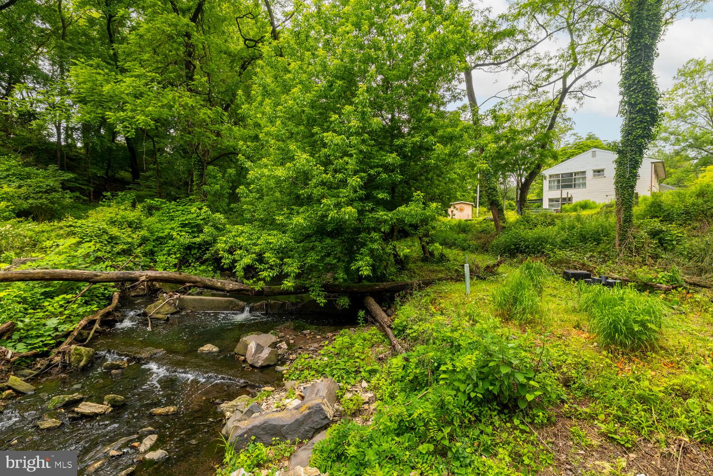1030 Rock Creek Dr