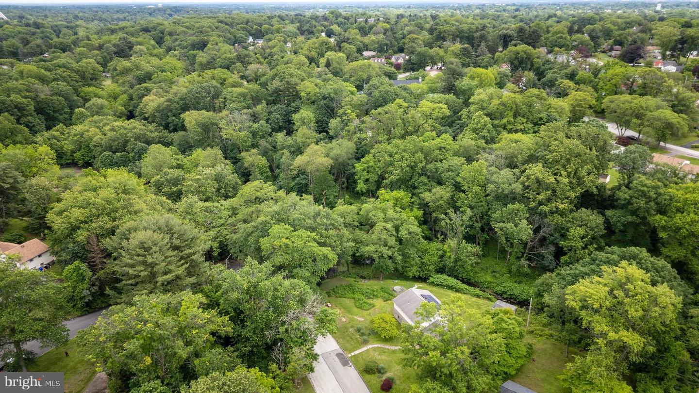 1030 Rock Creek Dr