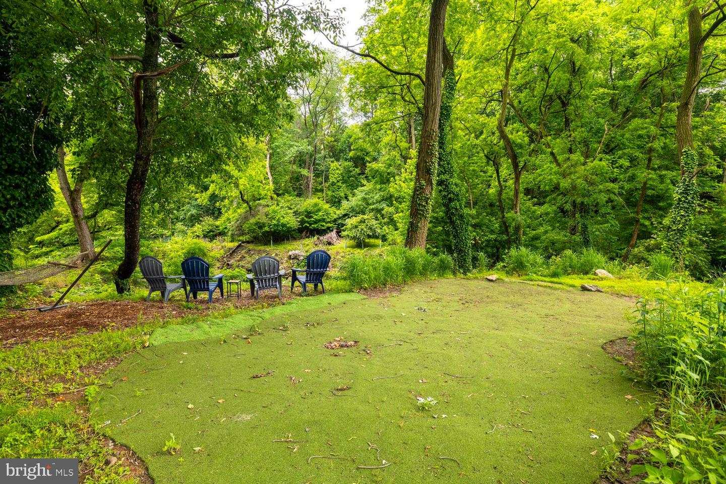 1030 Rock Creek Dr