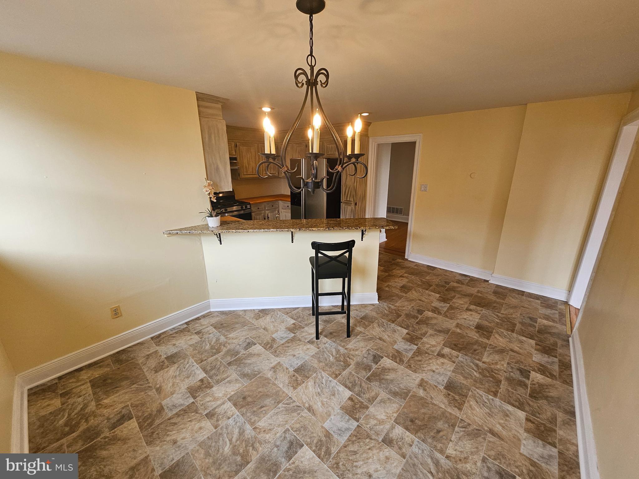 900 Valley Rd #A-401