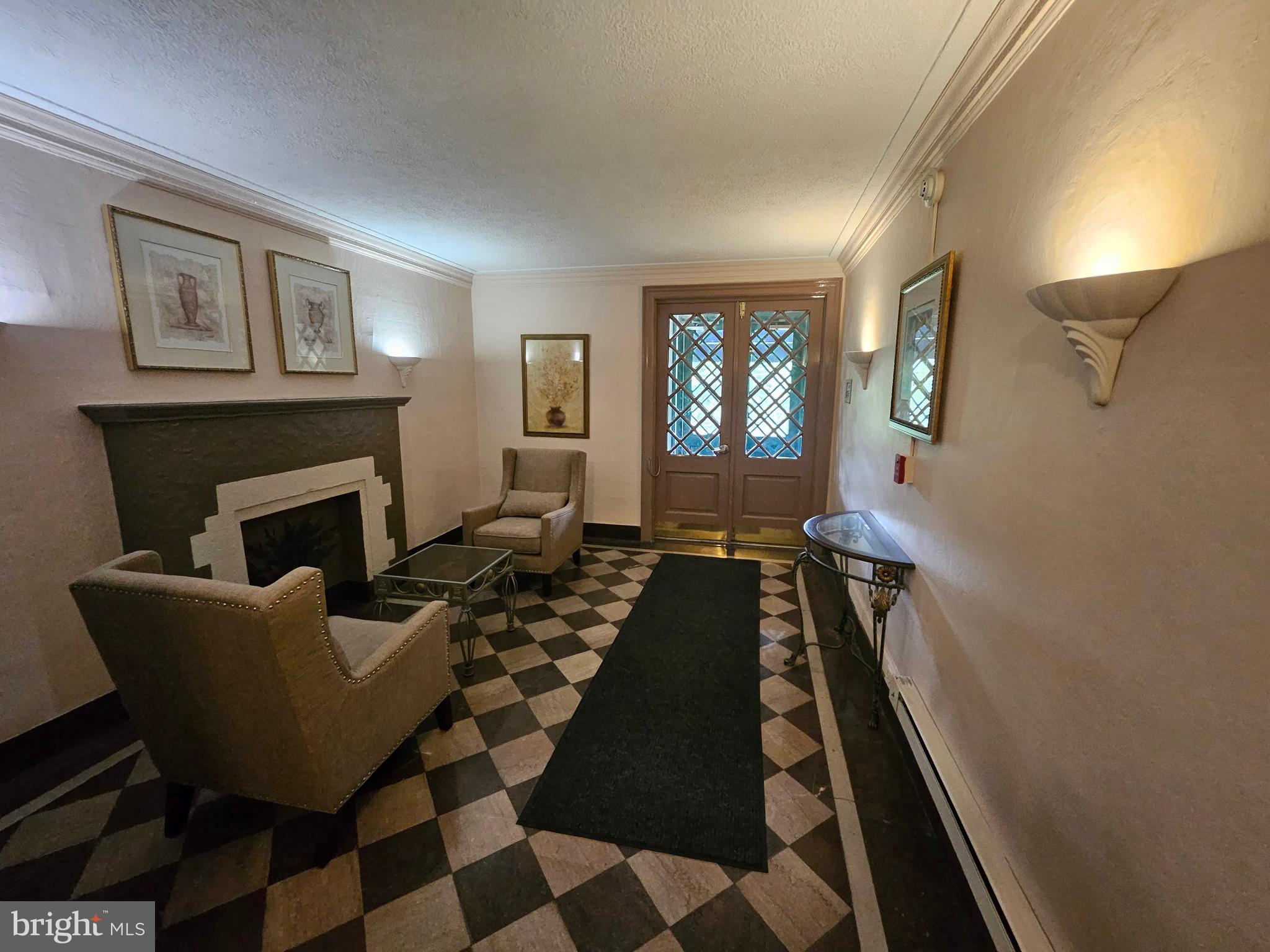 900 Valley Rd #A-401