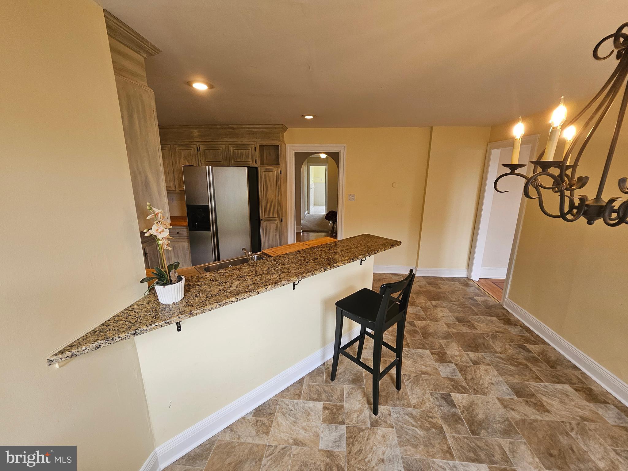 900 Valley Rd #A-401