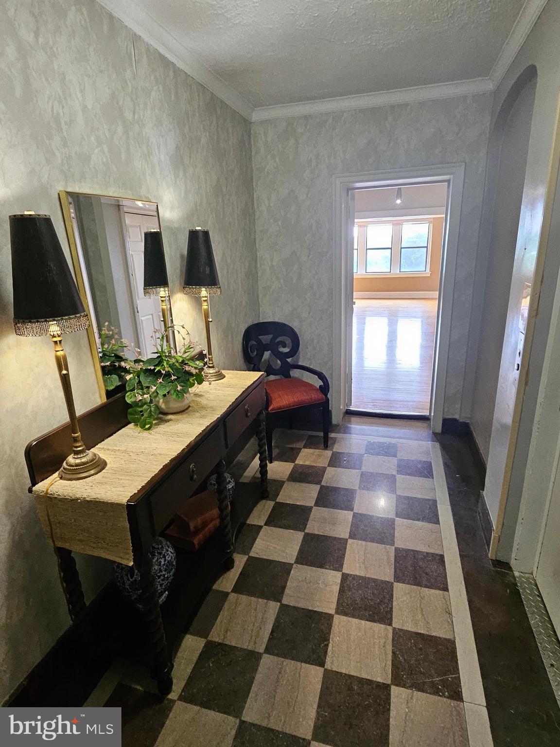 900 Valley Rd #A-401