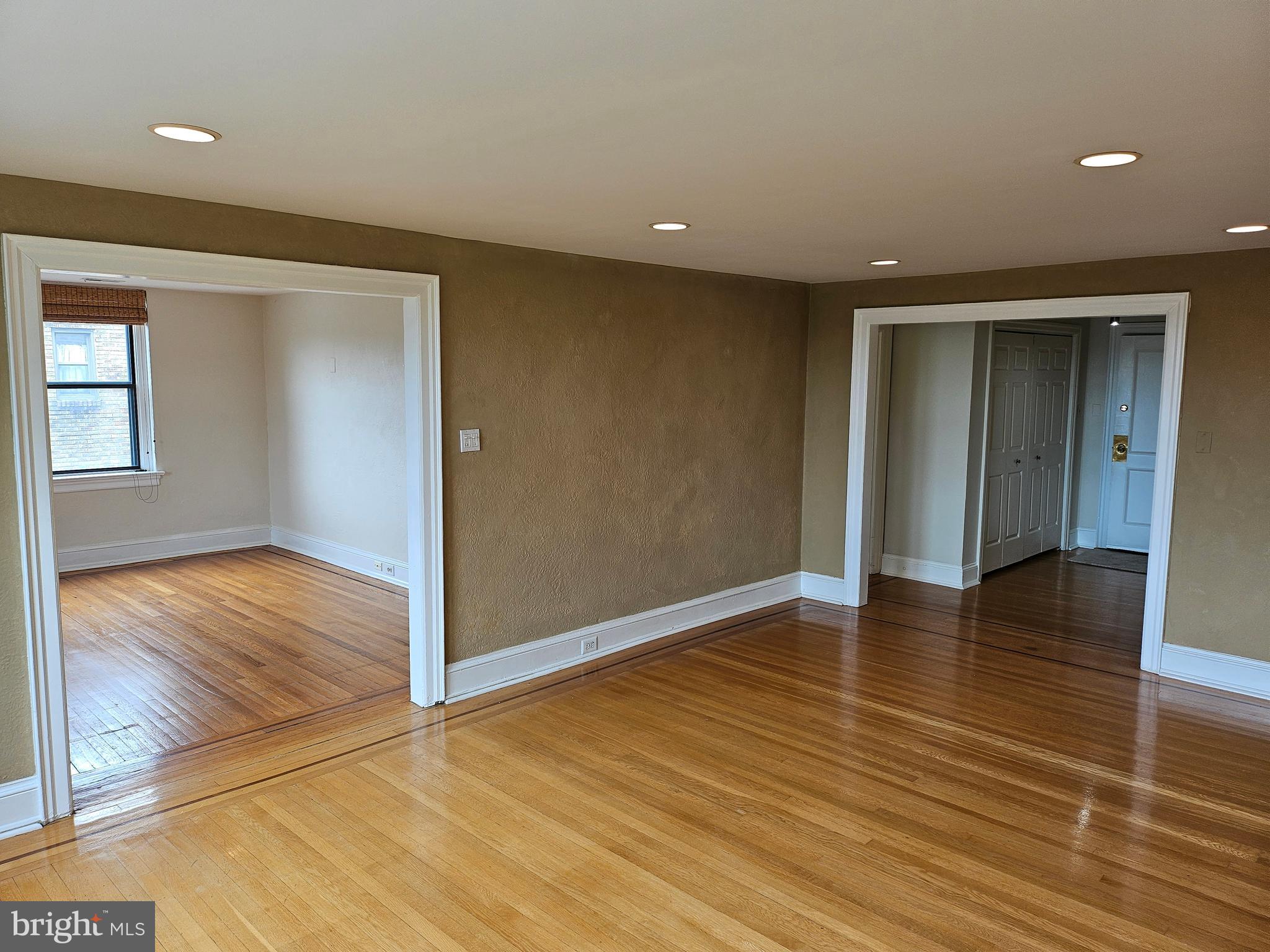 900 Valley Rd #A-401