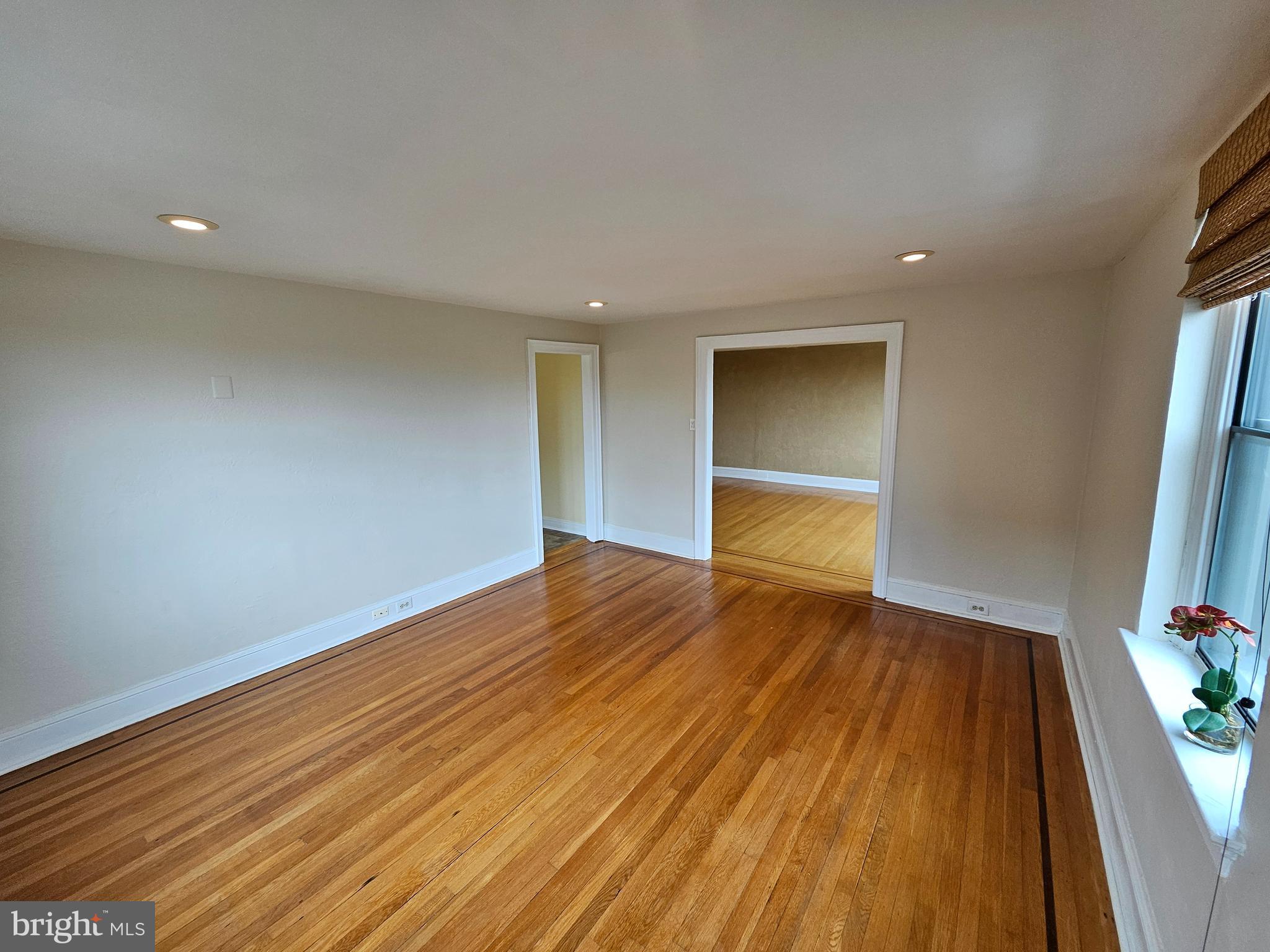 900 Valley Rd #A-401