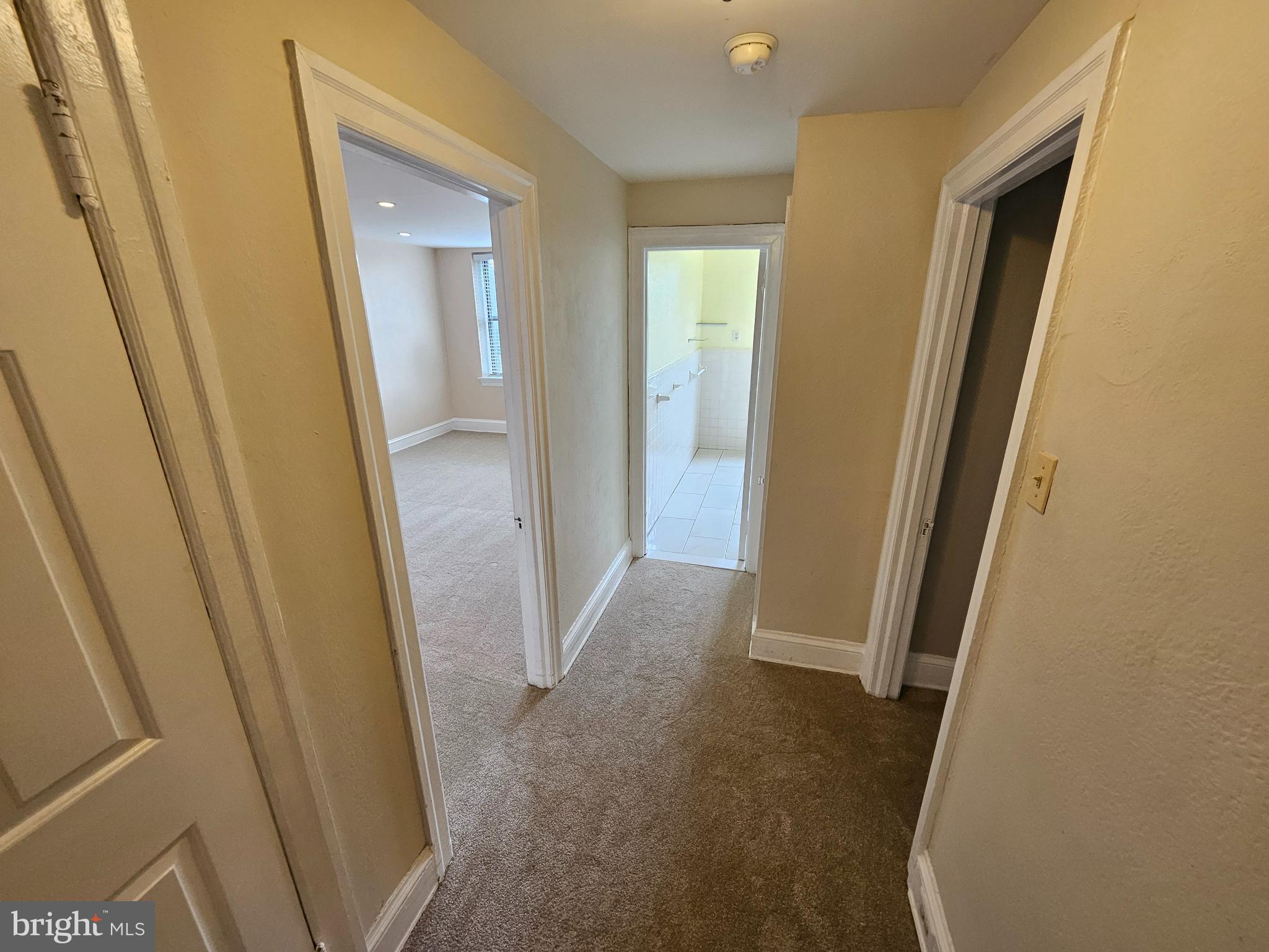 900 Valley Rd #A-401