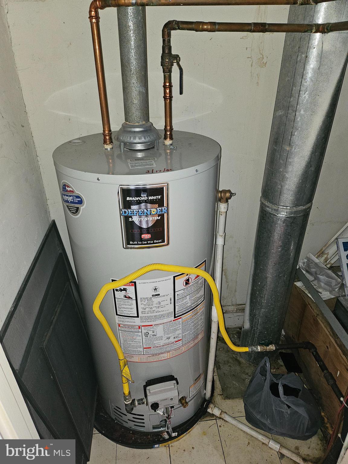 900 Valley Rd #A-401