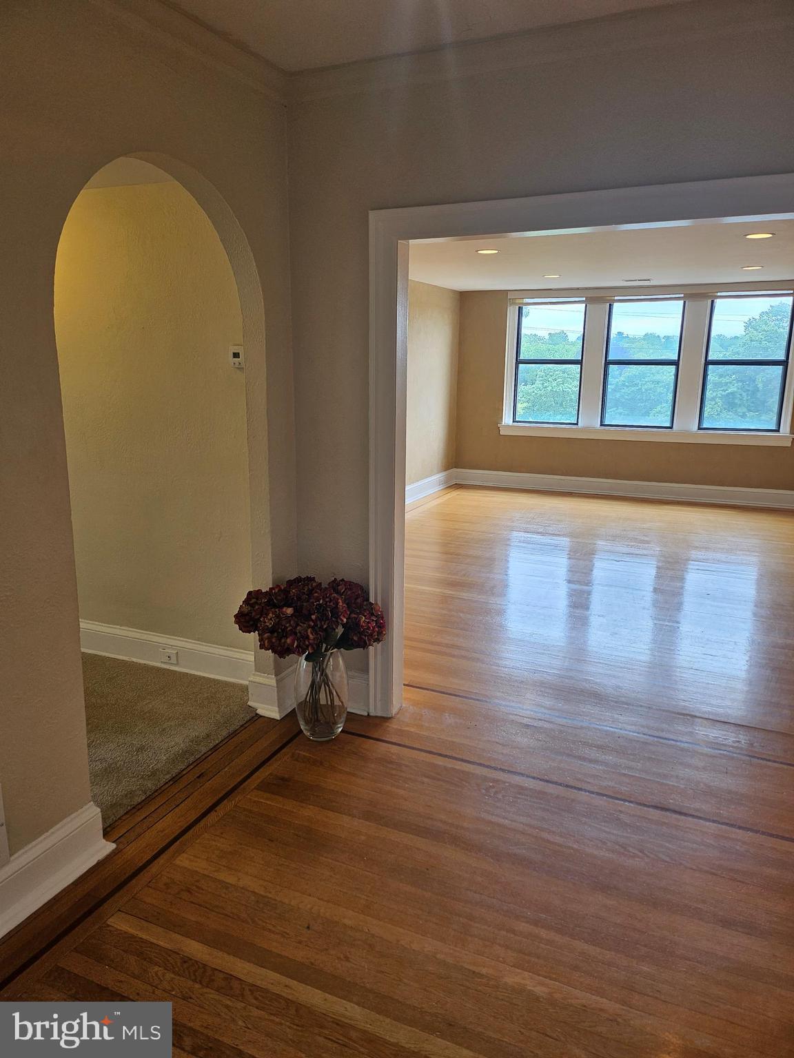 900 Valley Rd #A-401