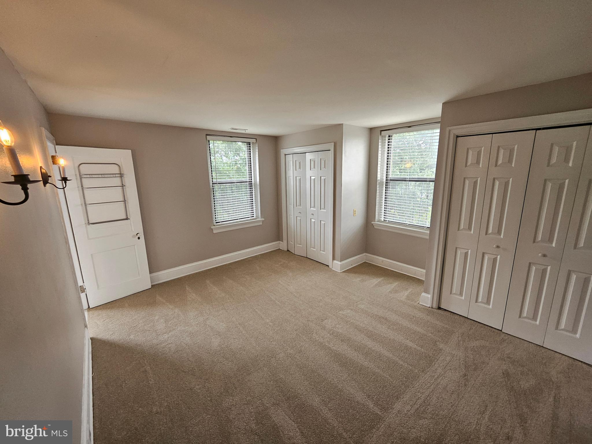 900 Valley Rd #A-401