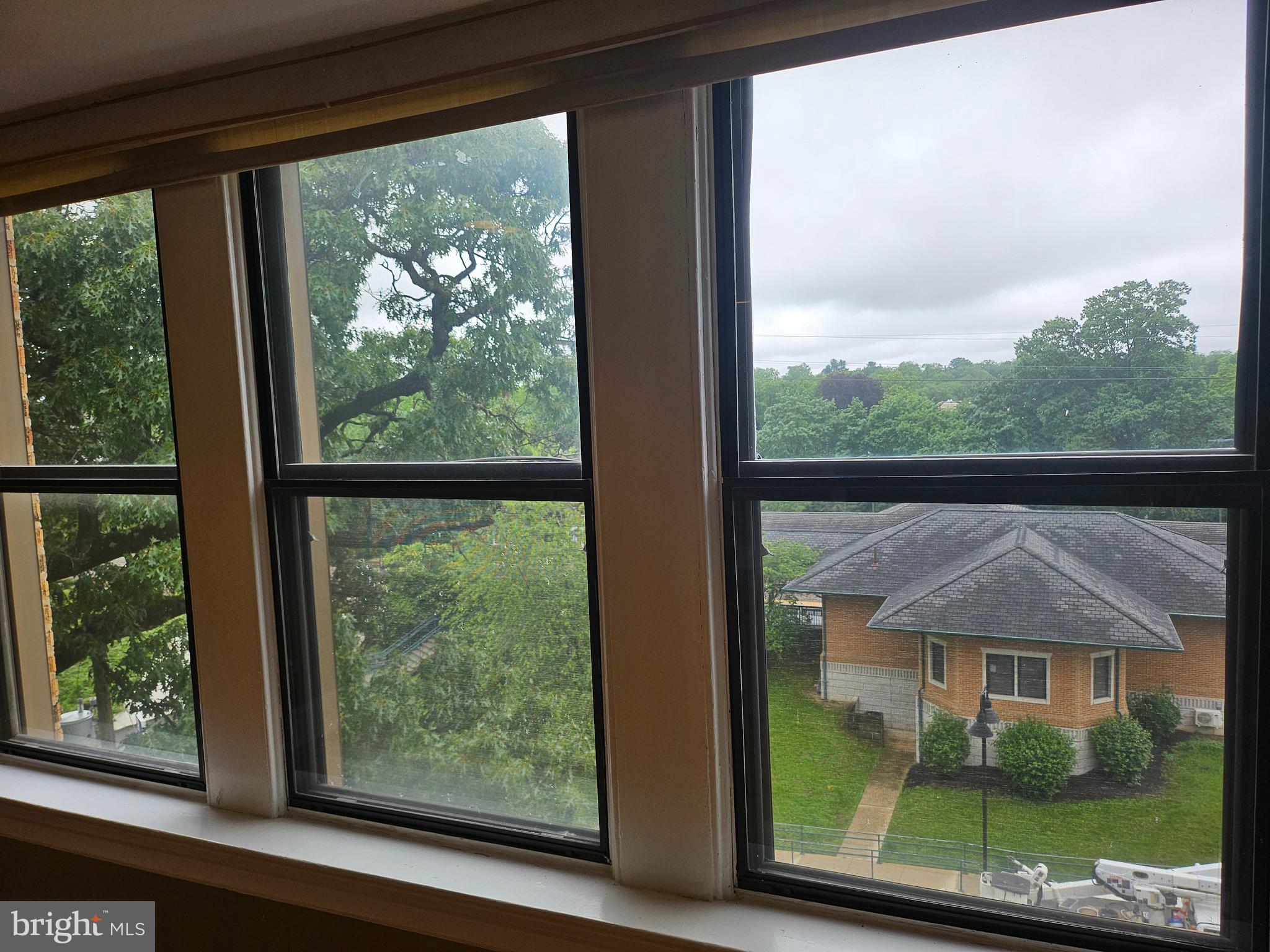 900 Valley Rd #A-401