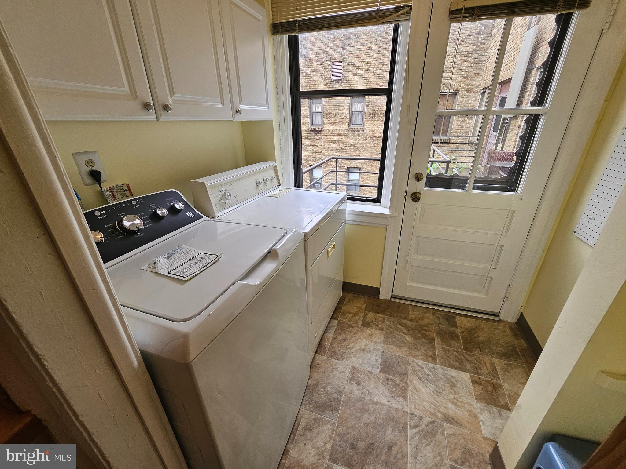 900 Valley Rd #A-401