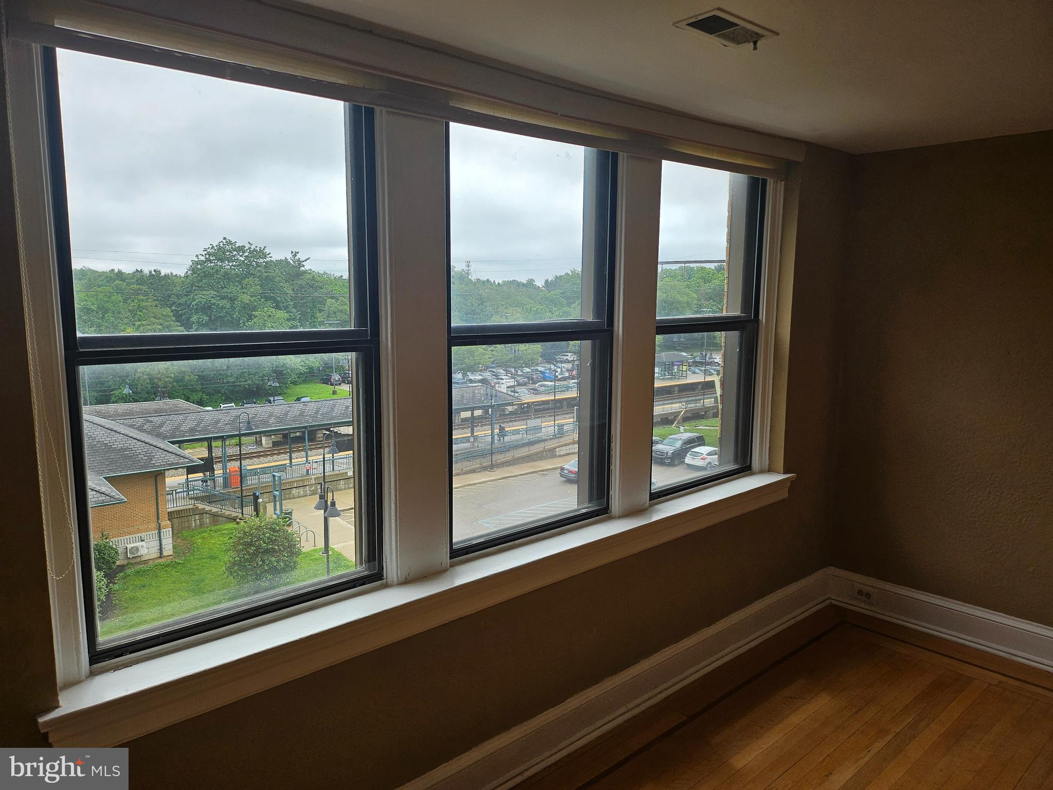 900 Valley Rd #A-401