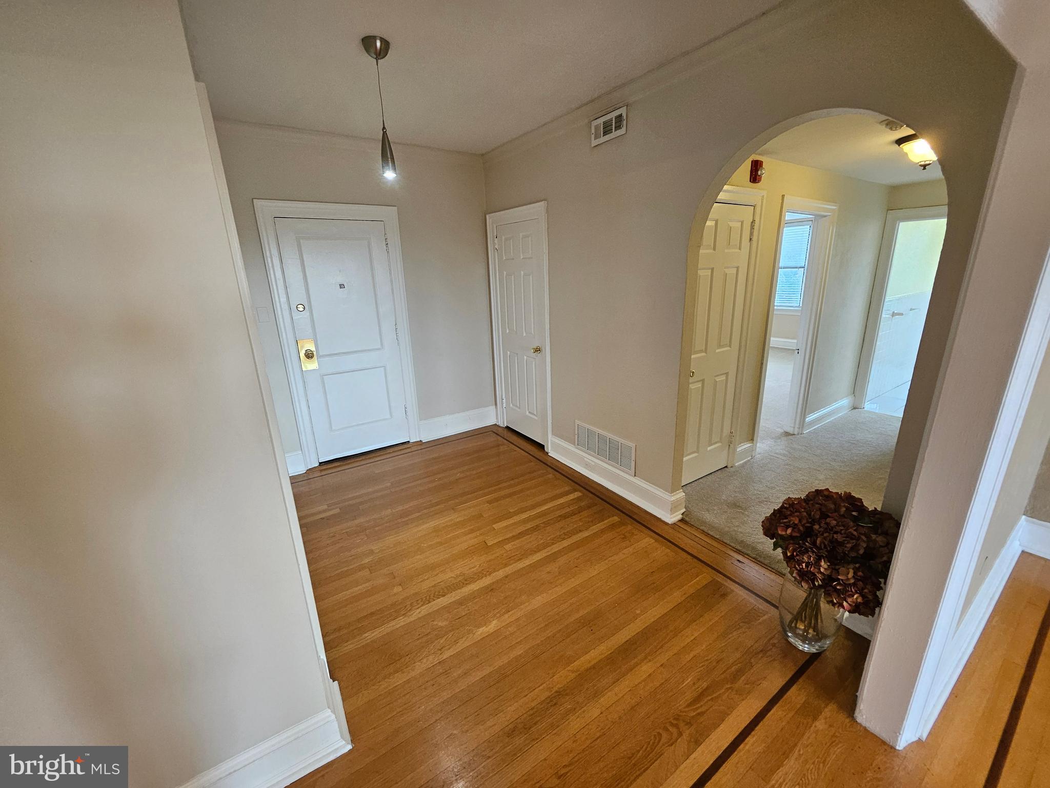 900 Valley Rd #A-401