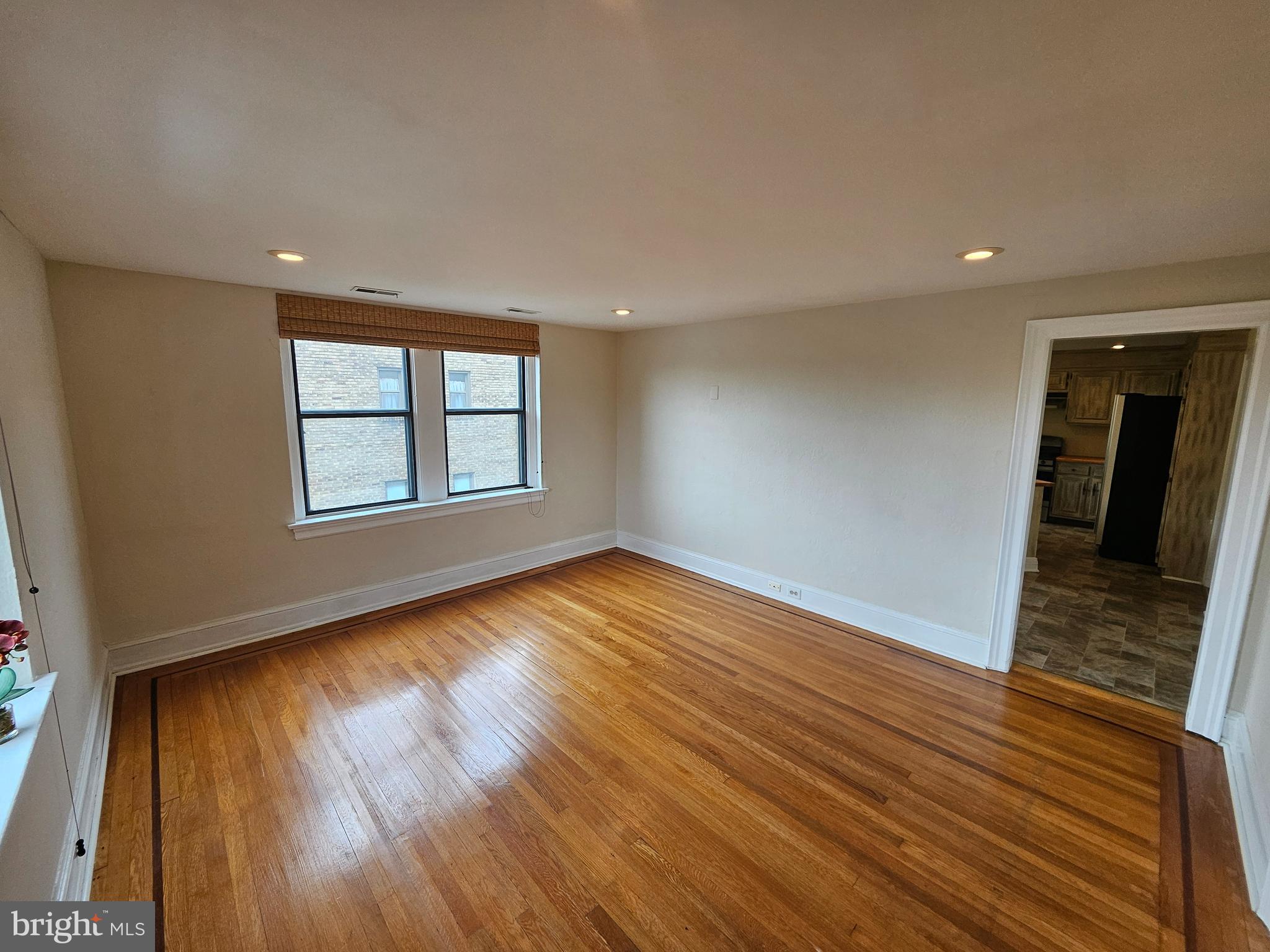 900 Valley Rd #A-401