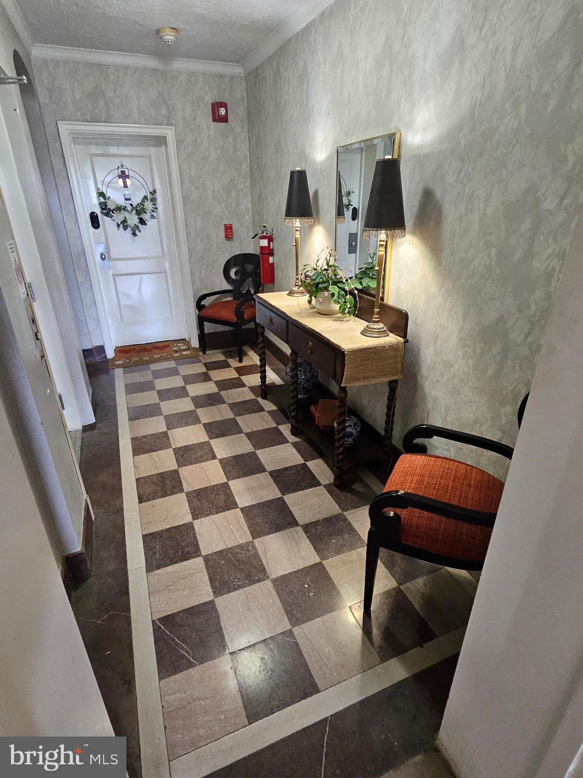 900 Valley Rd #A-401