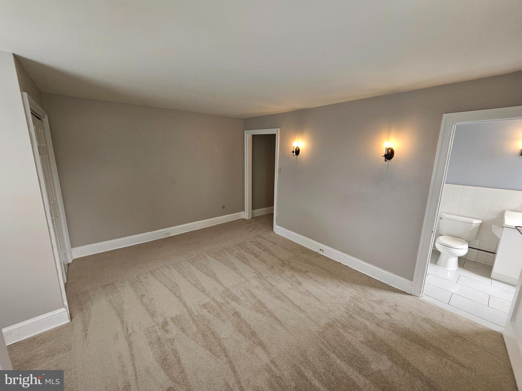 900 Valley Rd #A-401