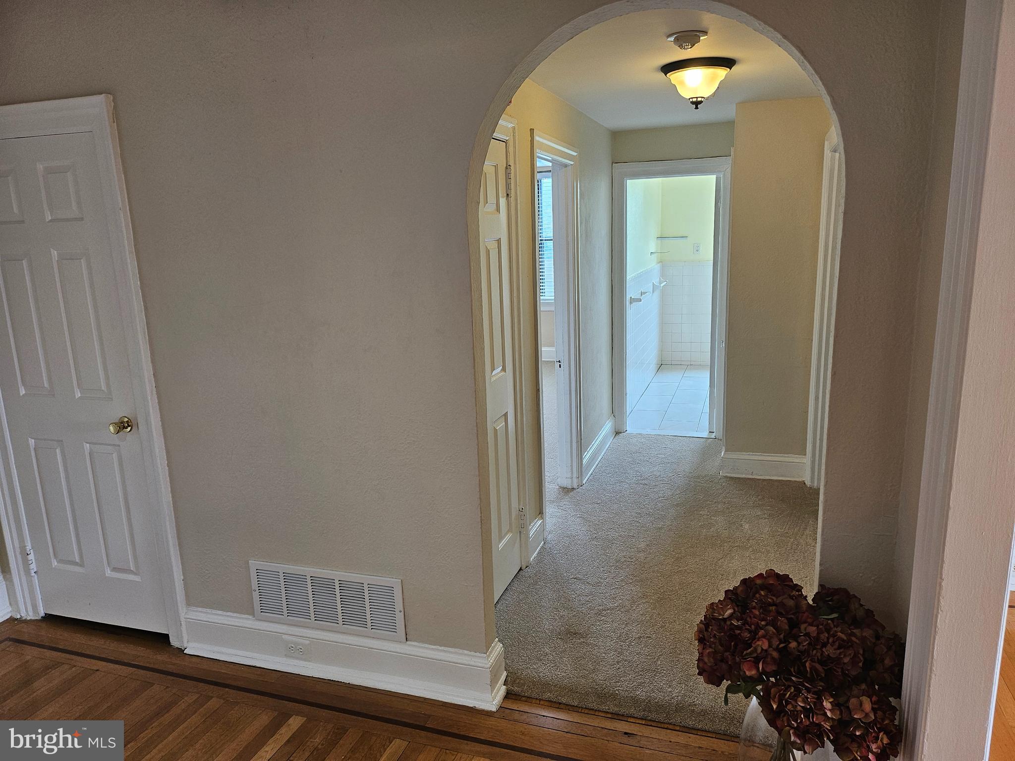 900 Valley Rd #A-401