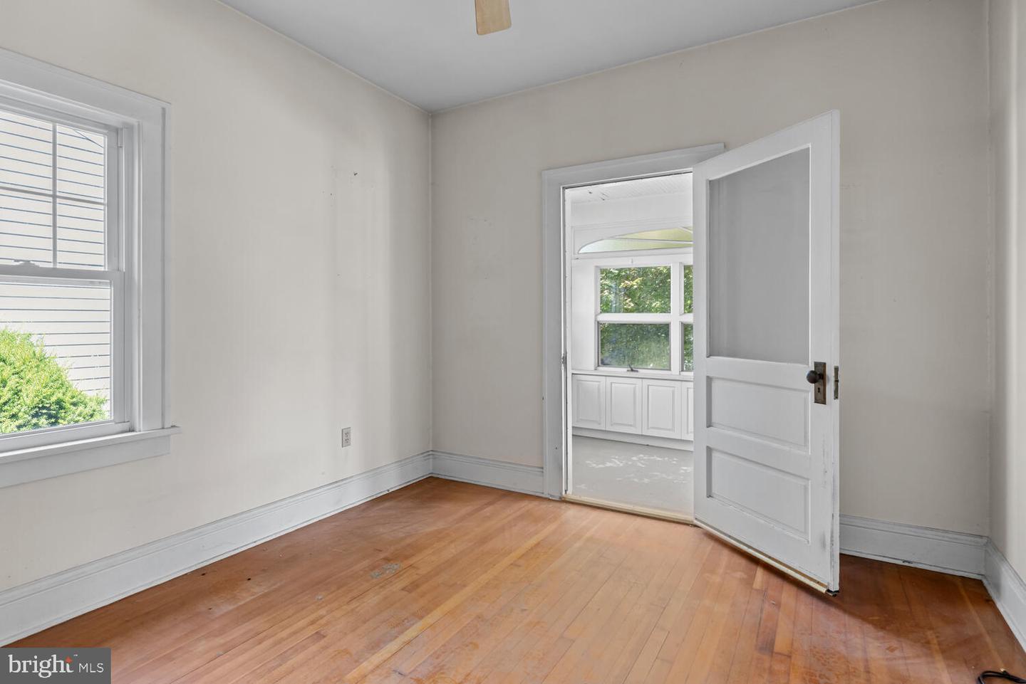 671 Edge Hill Rd